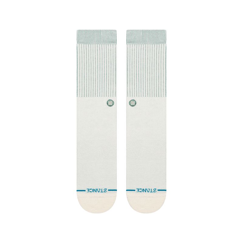 Stance Icon Pop Crew - Canvas