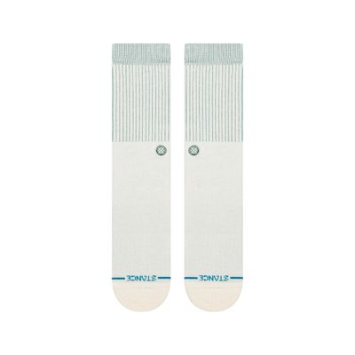 Stance Icon Pop Crew - Canvas