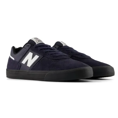 New Balance 306 - Navy/Black