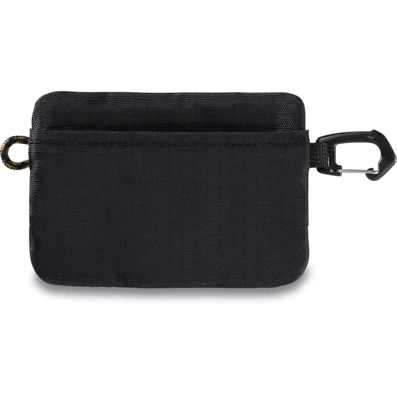Dakine Jude Card Wallet - Black