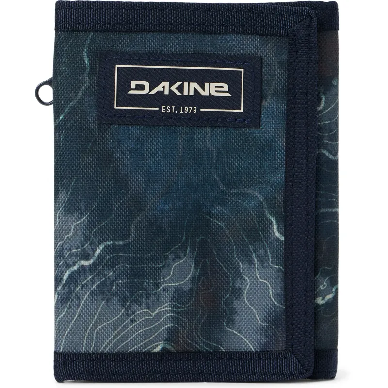 Dakine Vert Rail Wallet - Sub Topo