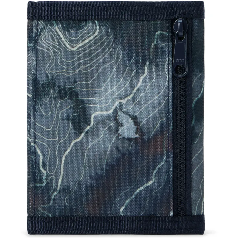 Dakine Vert Rail Wallet - Sub Topo