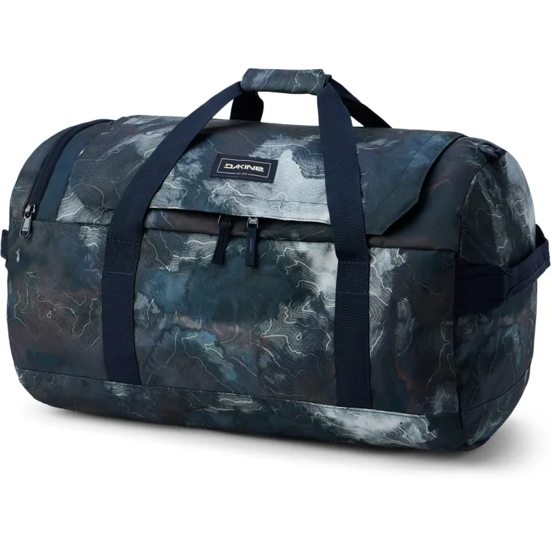 Dakine EQ Duffle 50L - Sub Topo