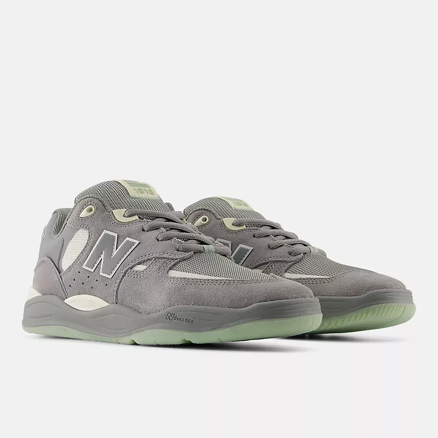 New Balance 1010 - Slate Grey