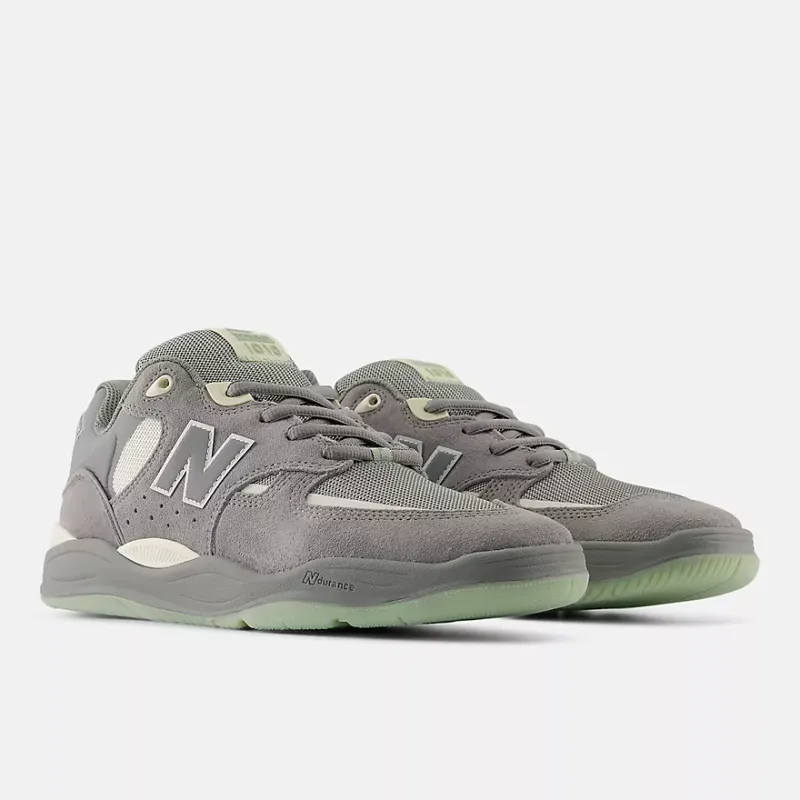 New Balance 1010 - Slate Grey