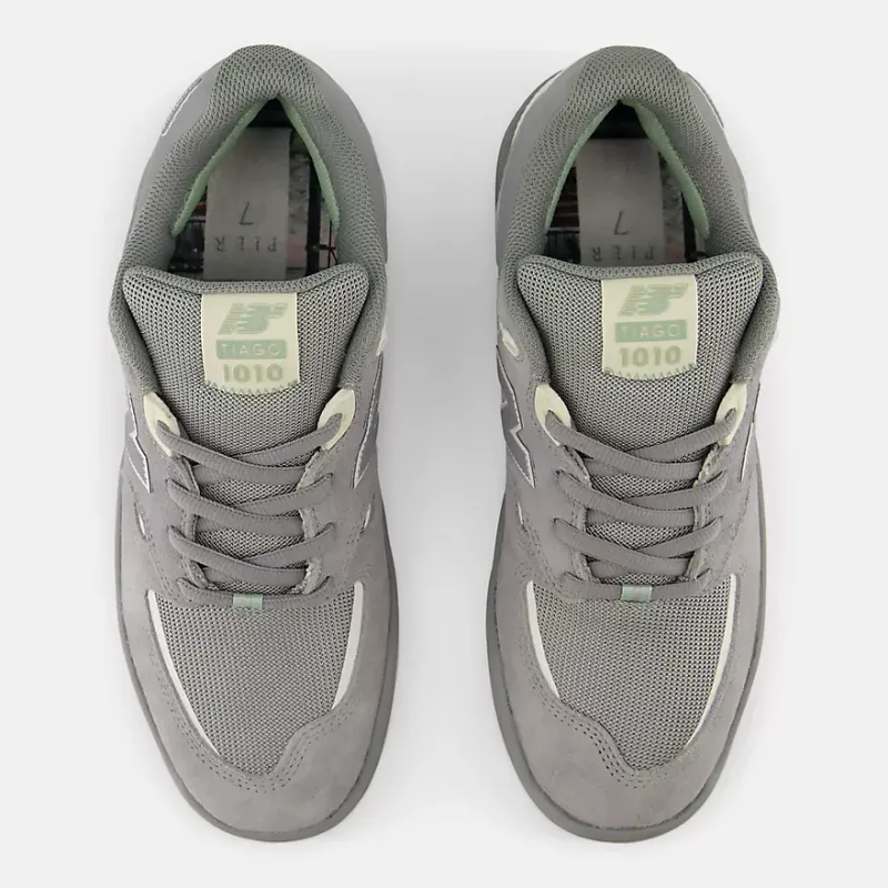 New Balance 1010 - Slate Grey