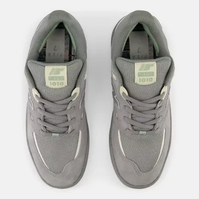 New Balance 1010 - Slate Grey