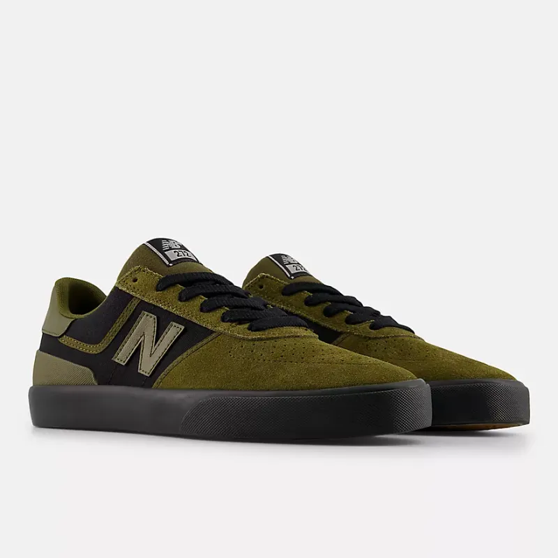 New Balance 272 2E - Woodland