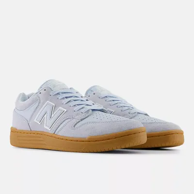 New Balance 480 - Oxford Blue