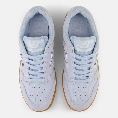 New Balance 480 - Oxford Blue