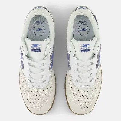 New Balance 508 - Reflection w/Blue