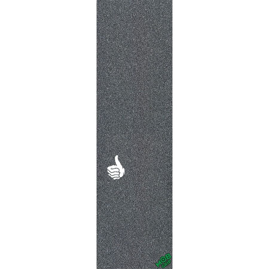 Mob Grip Bro Style Left Logo