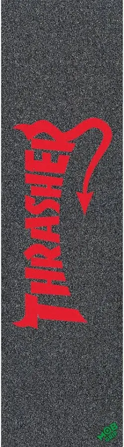 Mob Grip Thrasher Diablo Large