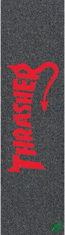 Mob Grip Thrasher Diablo Large