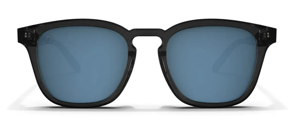 Blenders Sydney - Berry Loud Mono Blue
