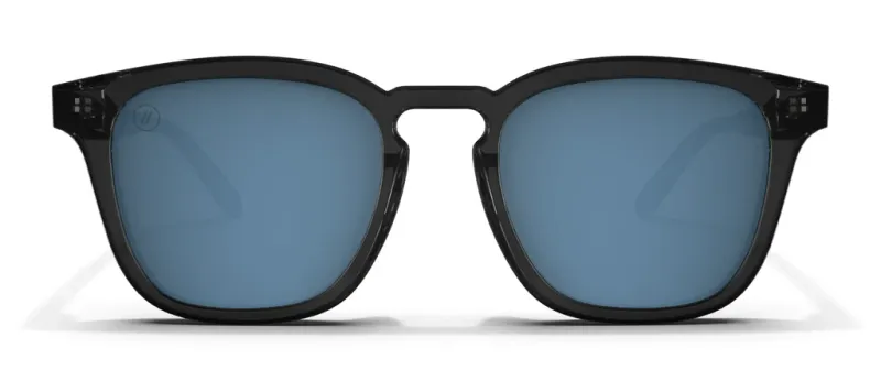 Blenders Sydney - Berry Loud Mono Blue