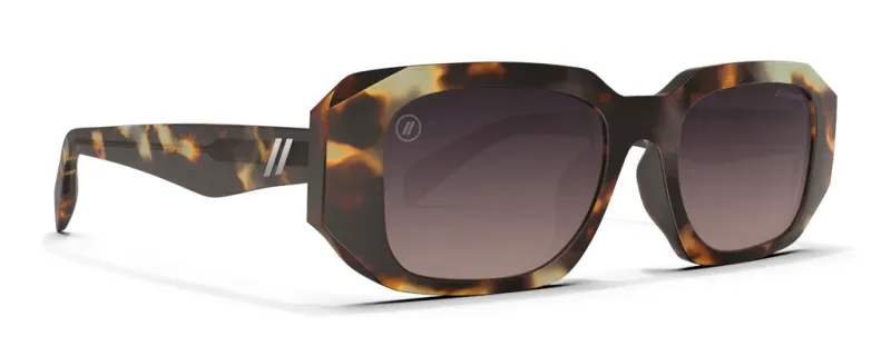 Blenders Onyx - Latte Tort Purple Gradient