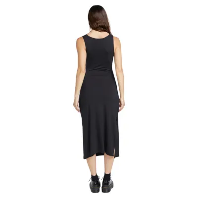 Volcom Stone Luz Dress - Black