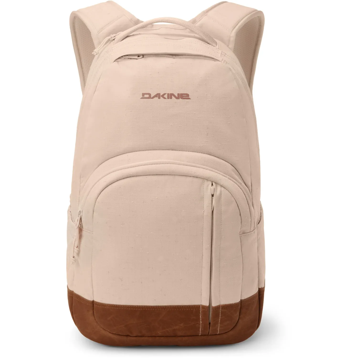 Dakine Campus Anniversary Backpack 28L - Shifting Sand