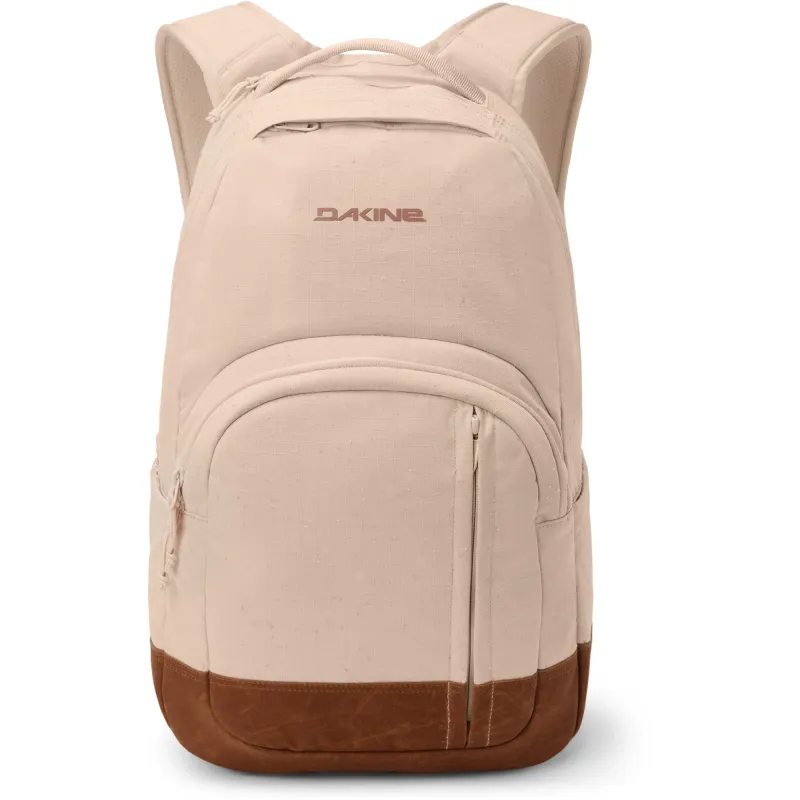 Dakine Campus Anniversary Backpack 28L - Shifting Sand