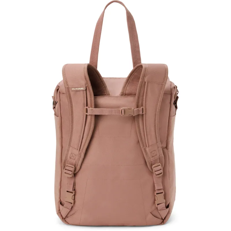 Dakine Campus Hybrid Backpack 26L - Burlwood