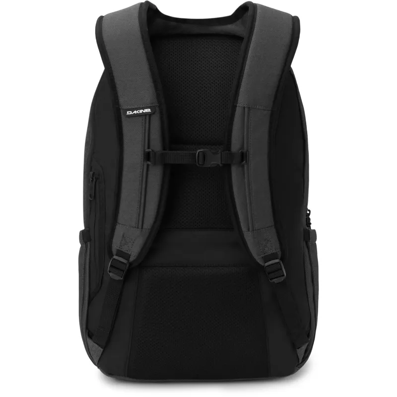 Dakine Campus Premium Backpack 28L - Carbon Heather