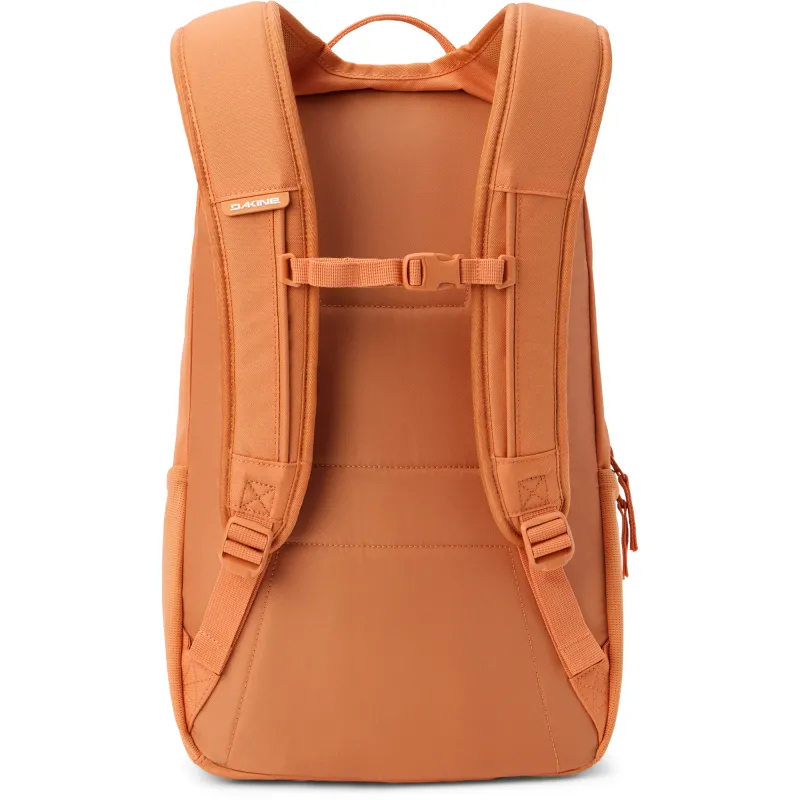 Dakine Campus Backpack 25L - Dusted Clay