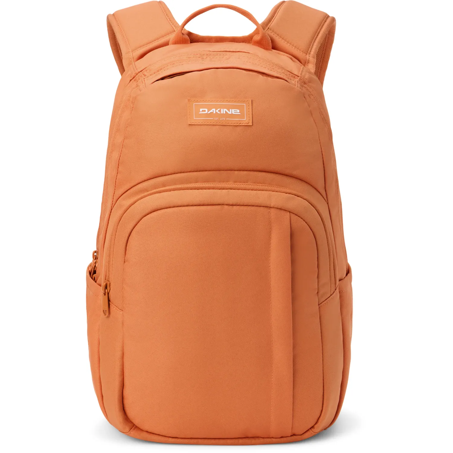 Dakine Campus Backpack 25L - Dusted Clay