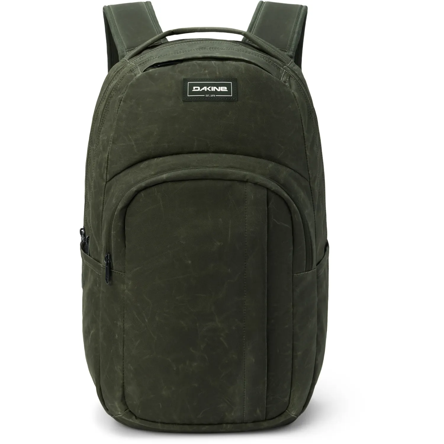 Dakine Campus Backpack 33L - Rosin