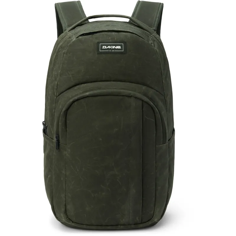 Dakine Campus Backpack 33L - Rosin