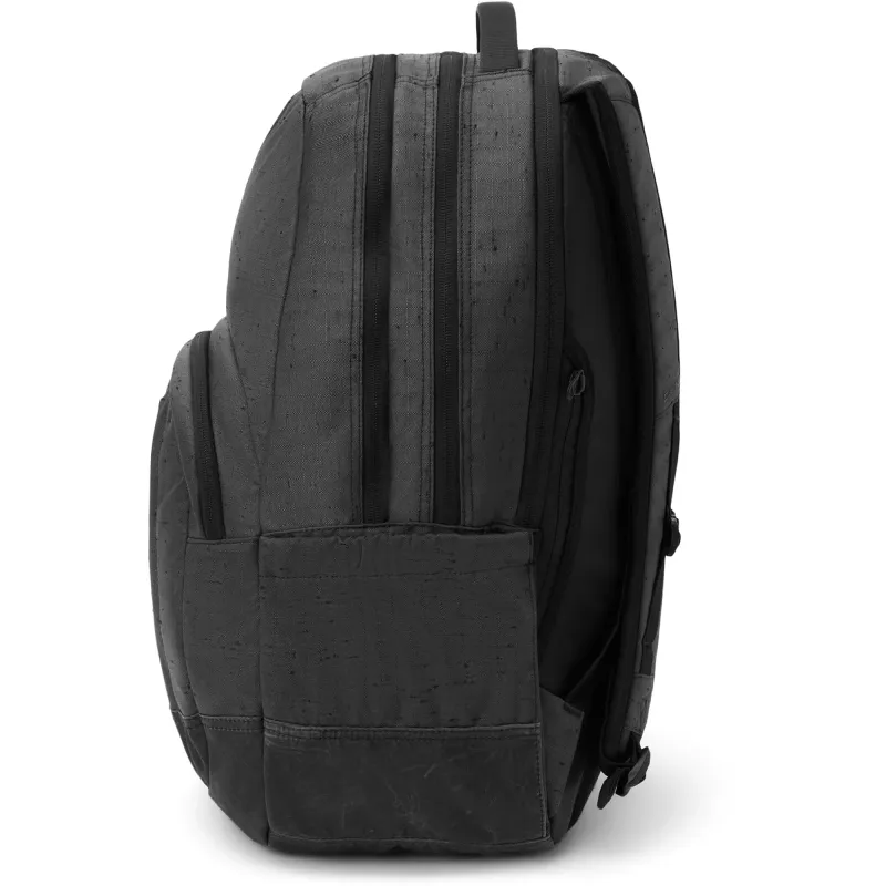 Dakine Campus Anniversary Backpack 28L - Black