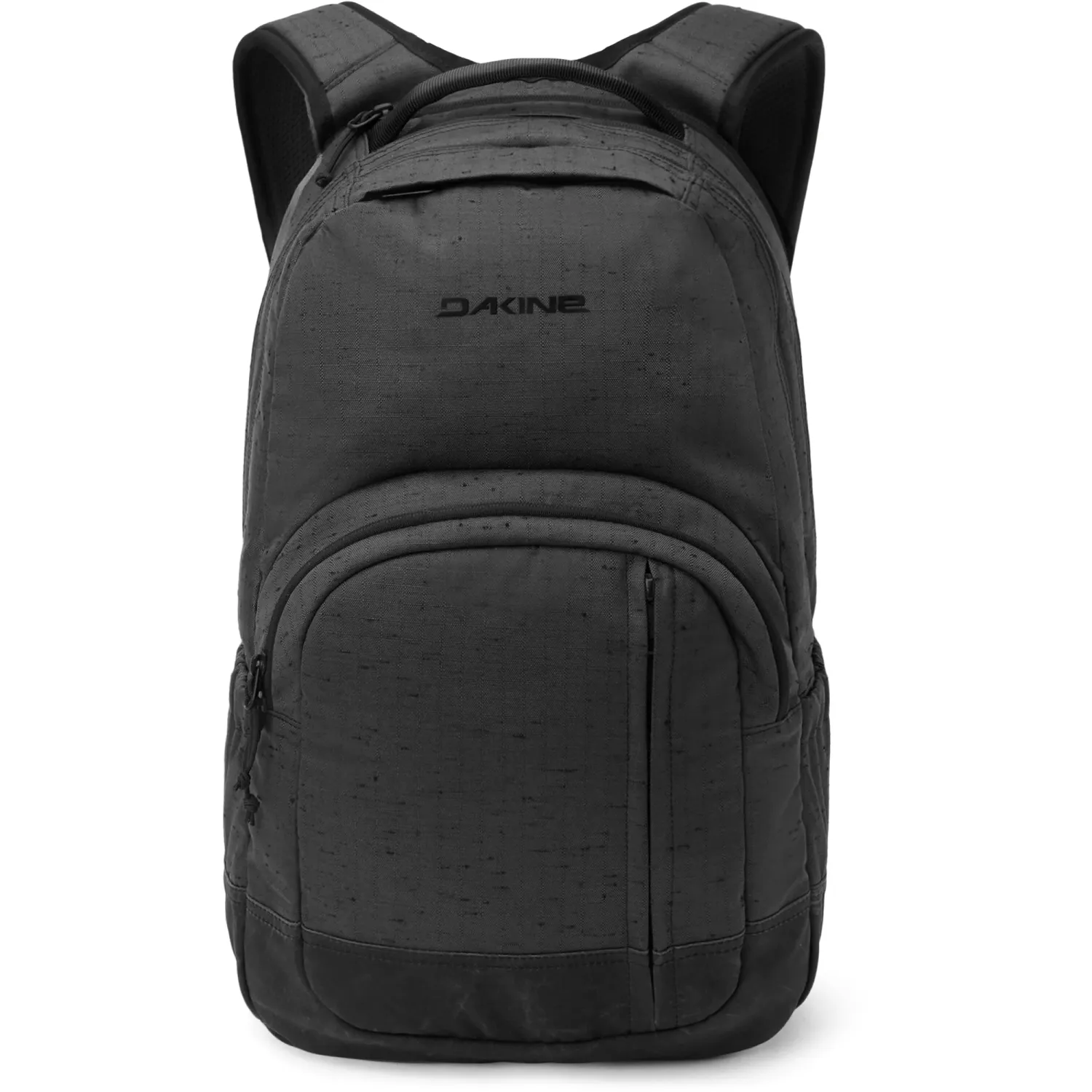 Dakine Campus Anniversary Backpack 28L - Black