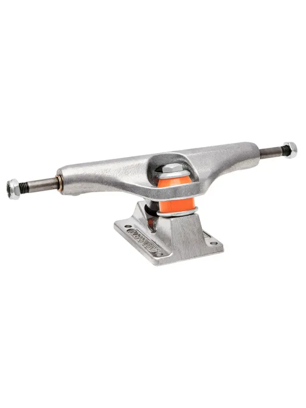 Independent IKP Assembly 149 Trucks 99A 56mm