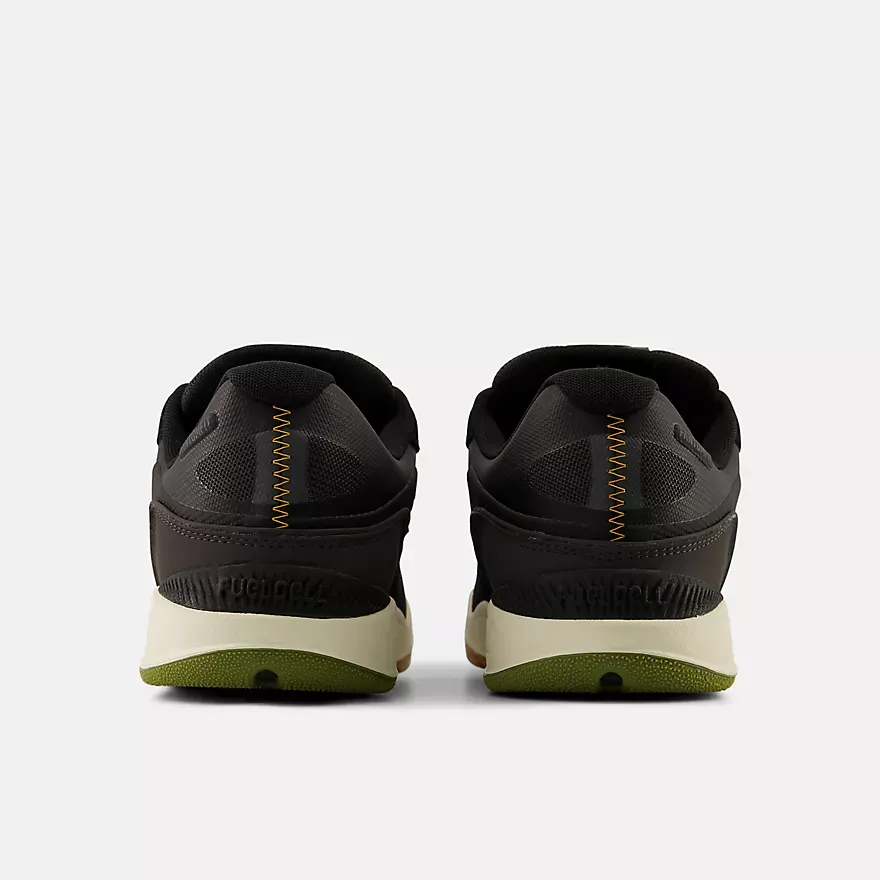 New Balance 1010 - Black/Green