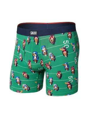 Saxx Vibe Xtra Soft - Armchair QB