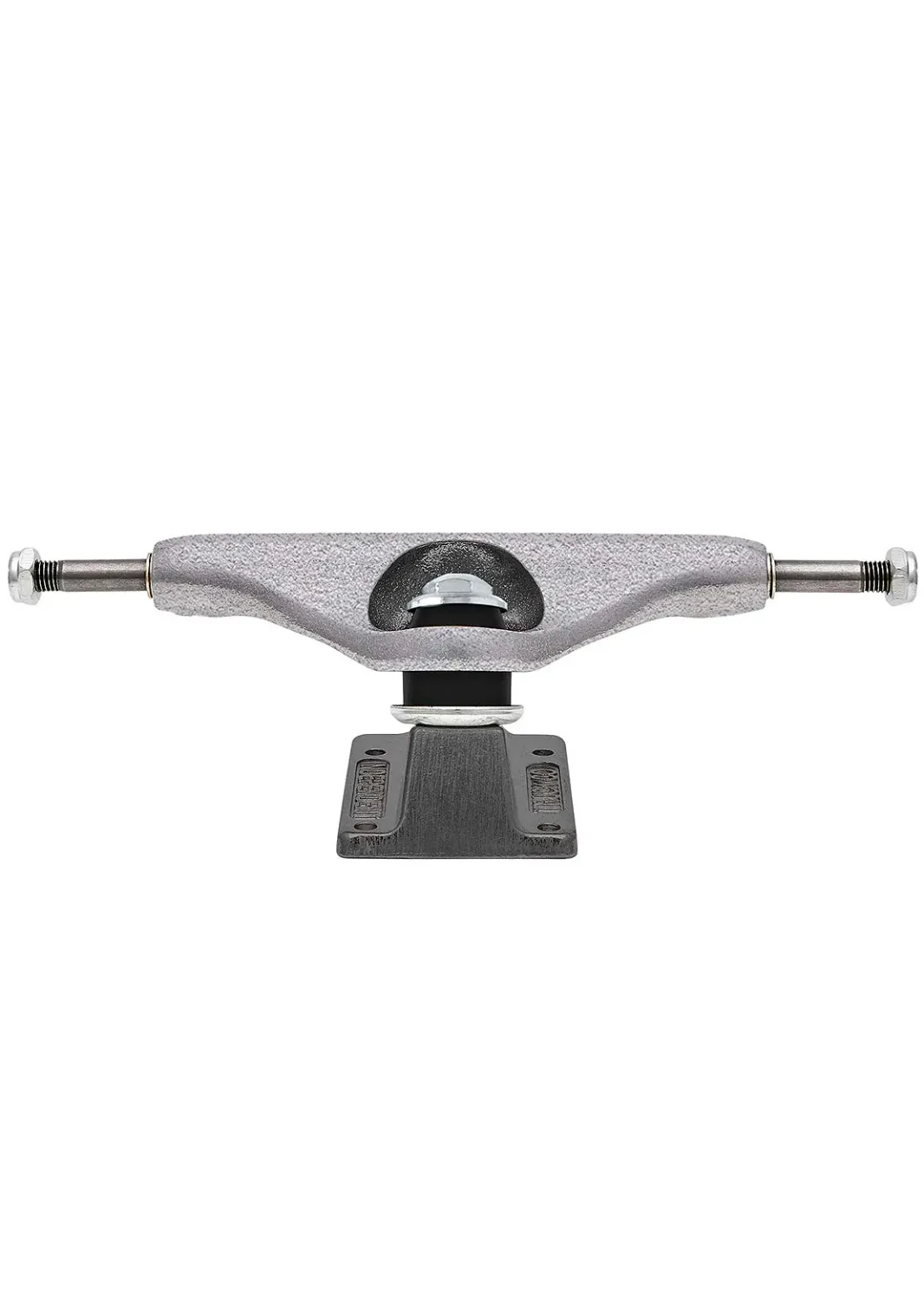 Independent Stage 11 IKP Polished Trucks