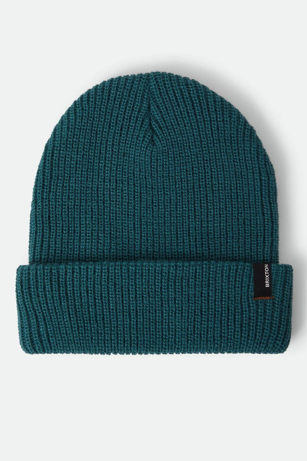 Brixton Heist Beanie - Ultramarine