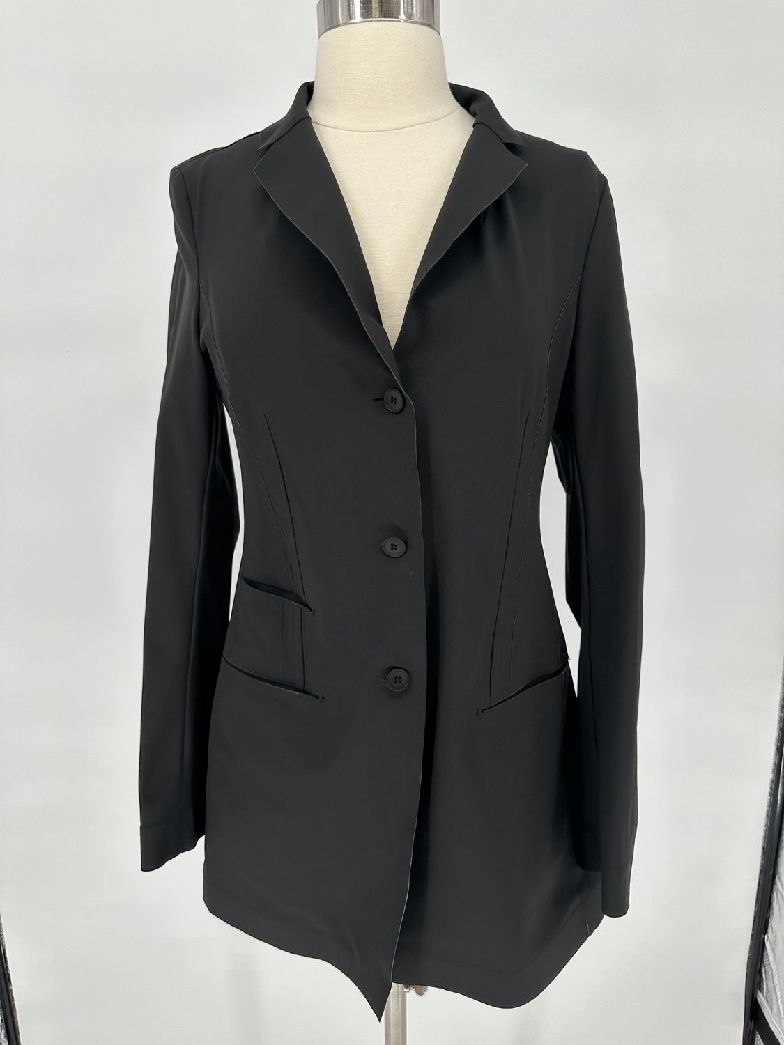 Annette Gortz- Agio Blazer Annette Gortz- Agio Blazer