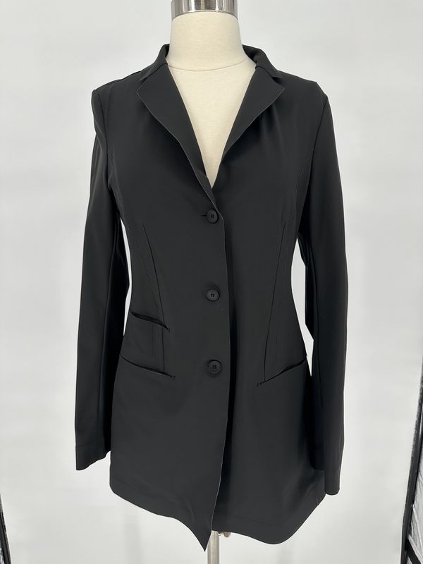 Annette Gortz- Agio Blazer Annette Gortz- Agio Blazer