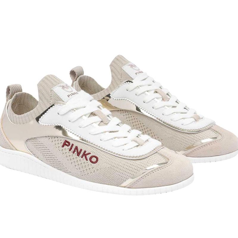 Pinko - Reby Sneakers