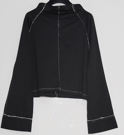 Annette Gortz- Lania