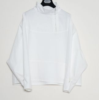 Annettte Gortz-Cebo Top Annettte Gortz-Cebo Top