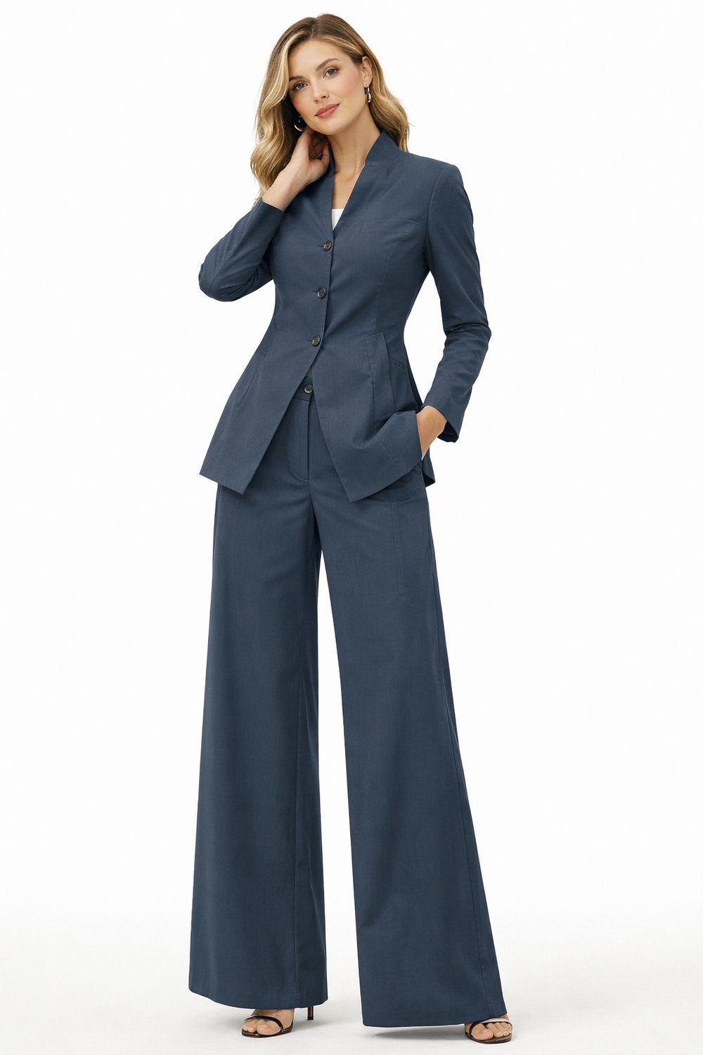 Annette Gortz - Jul Trouser Annette Gortz - Jul Trouser