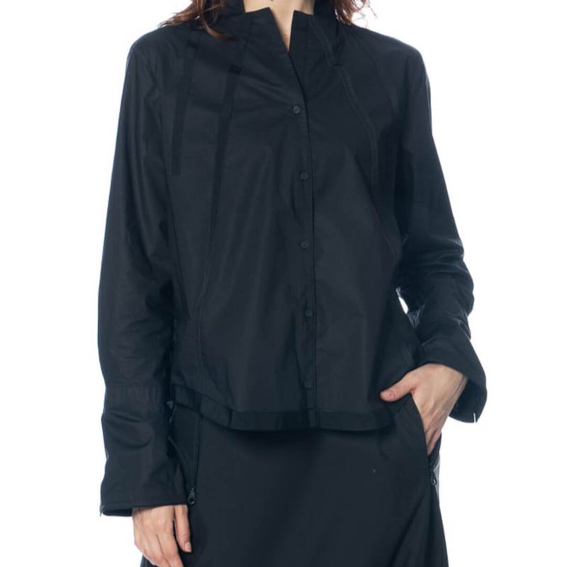 Annette Gortz - Cilia Top Annette Gortz - Cilia Top
