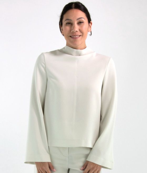 Annette Goertz-Dimo Shirt