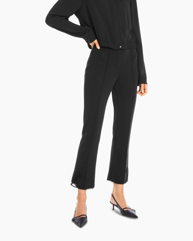 Marc Cain- Frederica Pant