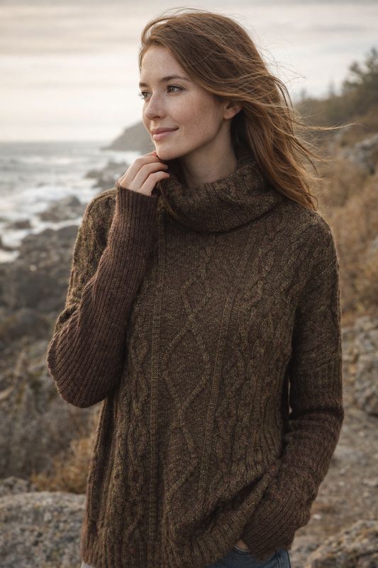 Annette Gortz- Finto