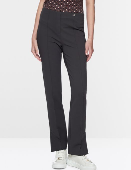 Marc Cain- Prairie Muse Pants FATSA
