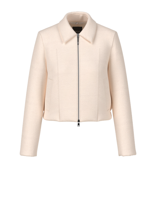 Marc Cain- City Tour Jacket