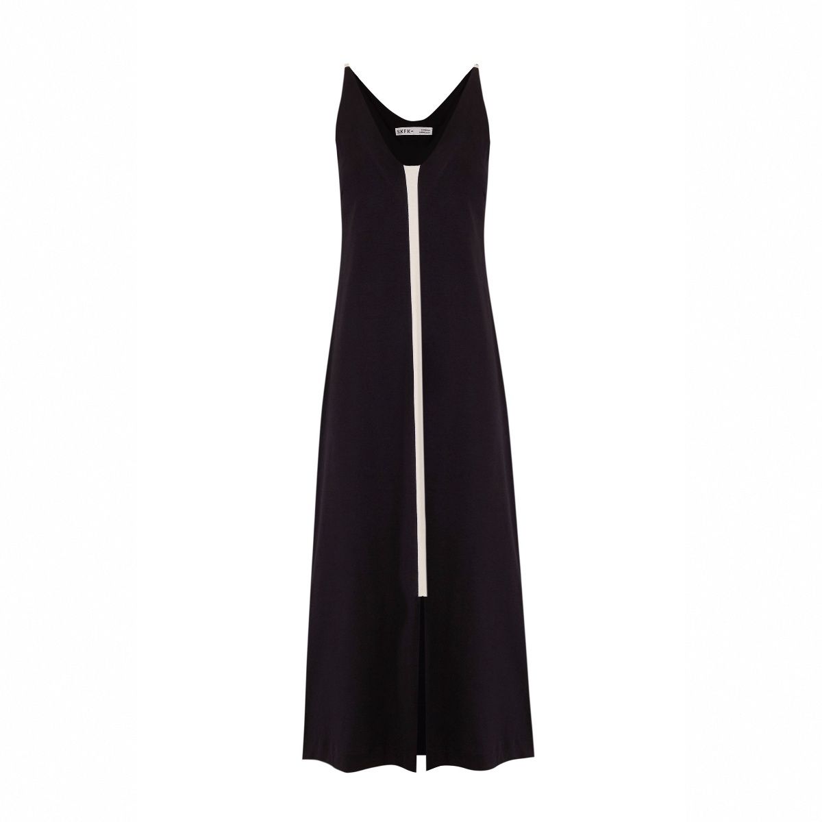 SKFK - Zaine Dress SKFK - Zaine Dress